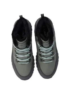 cmp Stiefel & Boots^Boots