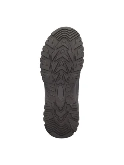 cmp Stiefel & Boots^Boots
