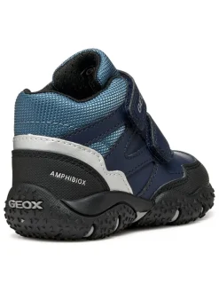Geox Stiefel & Boots|Stiefel & Boots·Boots^Boots 