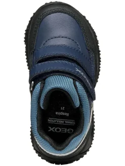 Geox Stiefel & Boots|Stiefel & Boots·Boots^Boots 