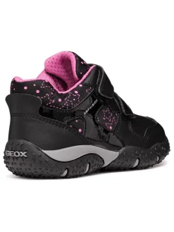Geox Stiefel & Boots·Boots^Boots 