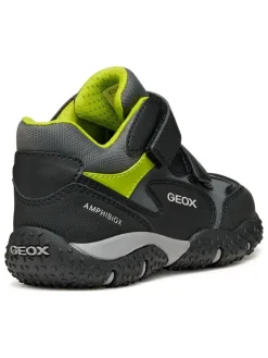 Geox Stiefel & Boots·Boots^Boots