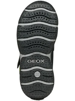 Geox Stiefel & Boots·Boots^Boots