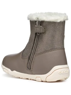 Geox Stiefel & Boots|Stiefel & Boots·Boots^Boots 