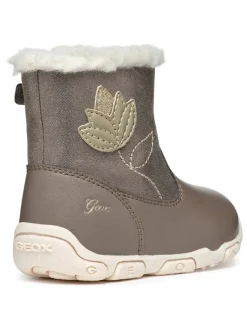 Geox Stiefel & Boots|Stiefel & Boots·Boots^Boots 