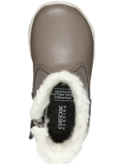 Geox Stiefel & Boots|Stiefel & Boots·Boots^Boots 