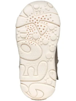Geox Stiefel & Boots|Stiefel & Boots·Boots^Boots 
