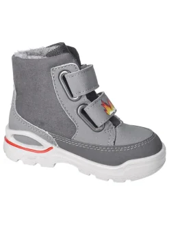 Boots "Bastian" in Grau>PEPINO Online