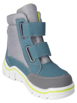 Boots "Bedro S" in Türkis>Ricosta Hot