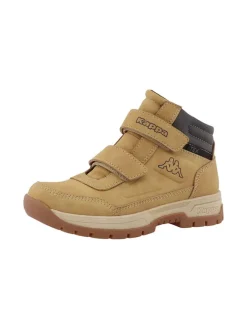 Boots "Beren" in Hellbraun>Kappa Sale