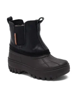 bisgaard Stiefel & Boots·Boots^Boots ''Blake'' in Schwarz