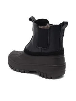 bisgaard Stiefel & Boots·Boots^Boots ''Blake'' in Schwarz