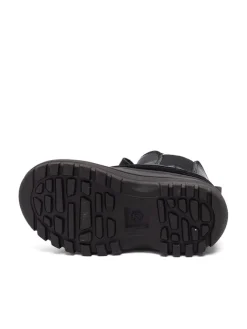 bisgaard Stiefel & Boots·Boots^Boots ''Blake'' in Schwarz