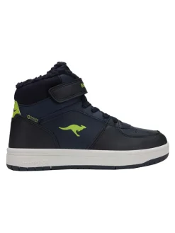 Kangaroos Stiefel & Boots·Boots^Boots