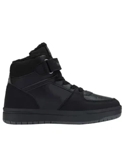 Kangaroos Stiefel & Boots·Boots^Boots 