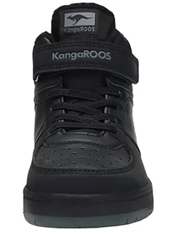Kangaroos Stiefel & Boots·Boots^Boots 