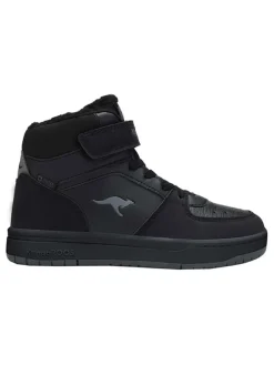 Kangaroos Stiefel & Boots·Boots^Boots 