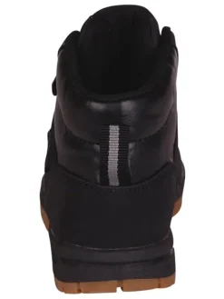 Kappa Sneakers·Sneakers High^Boots 