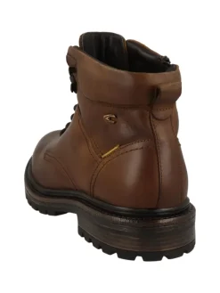 Camel Active Stiefel & Boots^Boots 55CAA03 in braun