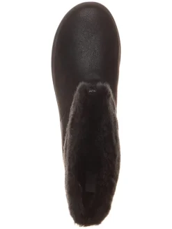 Boots ''Cabrini Reef'' in Schwarz><noscript><img width=