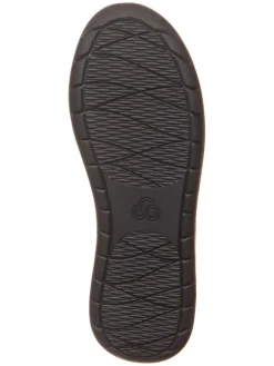 Boots ''Cabrini Reef'' in Schwarz><noscript><img width=