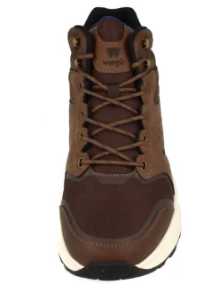 Wrangler Stiefel & Boots^Boots 