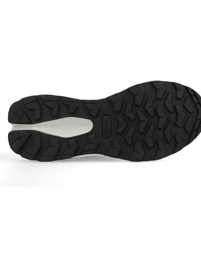 Boots "Calloway" in Schwarz>Wrangler Outlet