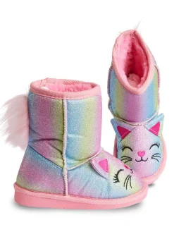 Denokids Stiefel & Boots·Boots^Boots 