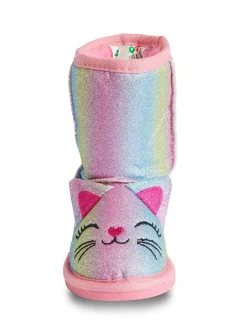 Denokids Stiefel & Boots·Boots^Boots 