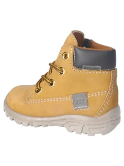 PEPINO Stiefel & Boots^Boots 