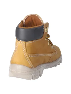 PEPINO Stiefel & Boots^Boots 