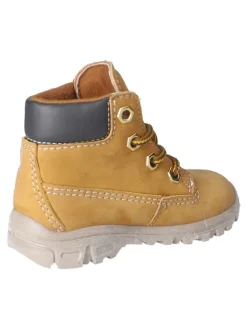 PEPINO Stiefel & Boots^Boots 