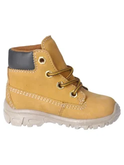 PEPINO Stiefel & Boots^Boots 