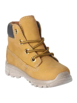 PEPINO Stiefel & Boots^Boots 