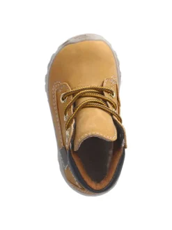 PEPINO Stiefel & Boots^Boots 