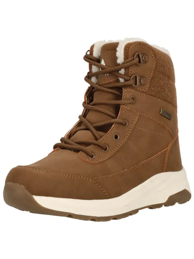 Whistler Stiefel & Boots^Boots Duien in 5218 Kangarow