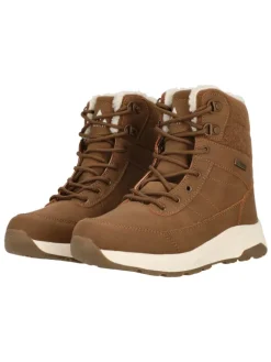 Whistler Stiefel & Boots^Boots Duien in 5218 Kangarow