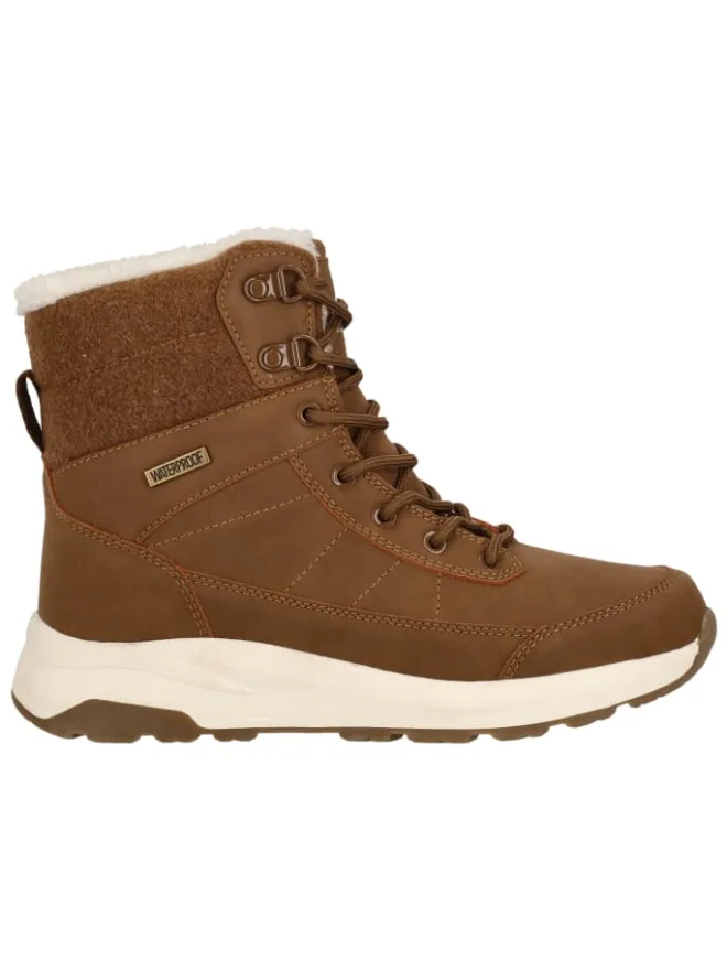 Whistler Stiefel & Boots^Boots Duien in 5218 Kangarow