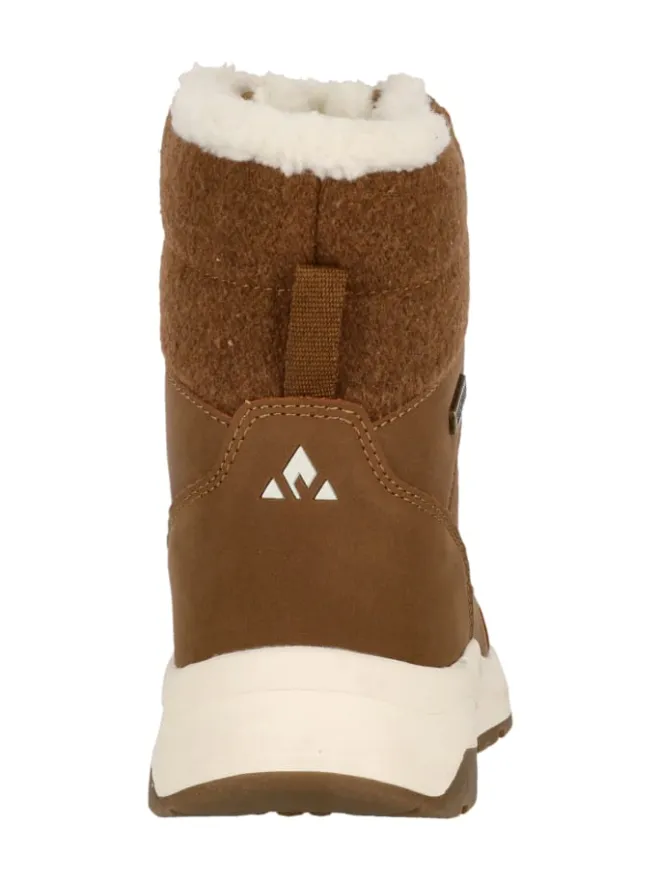 Whistler Stiefel & Boots^Boots Duien in 5218 Kangarow