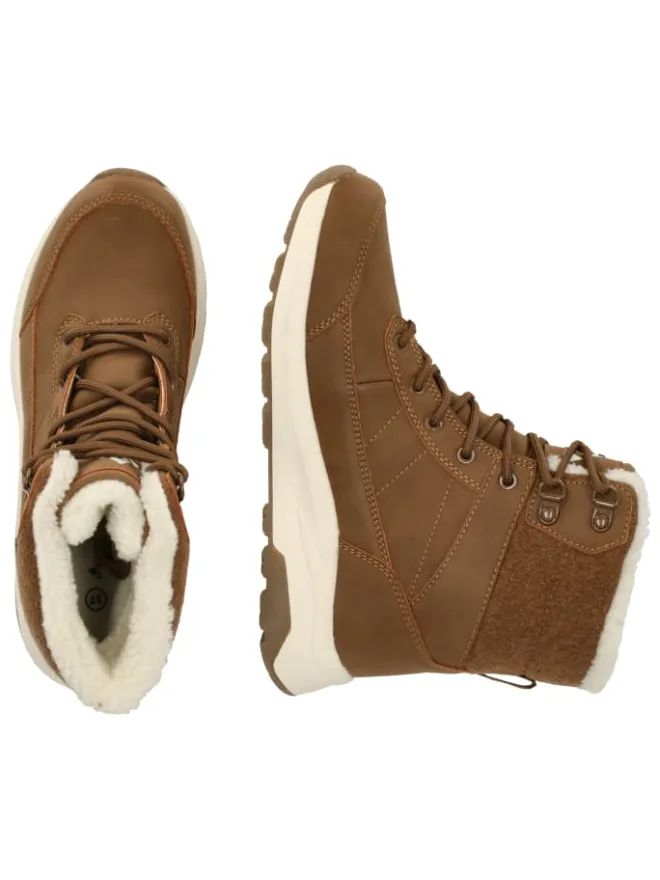 Whistler Stiefel & Boots^Boots Duien in 5218 Kangarow