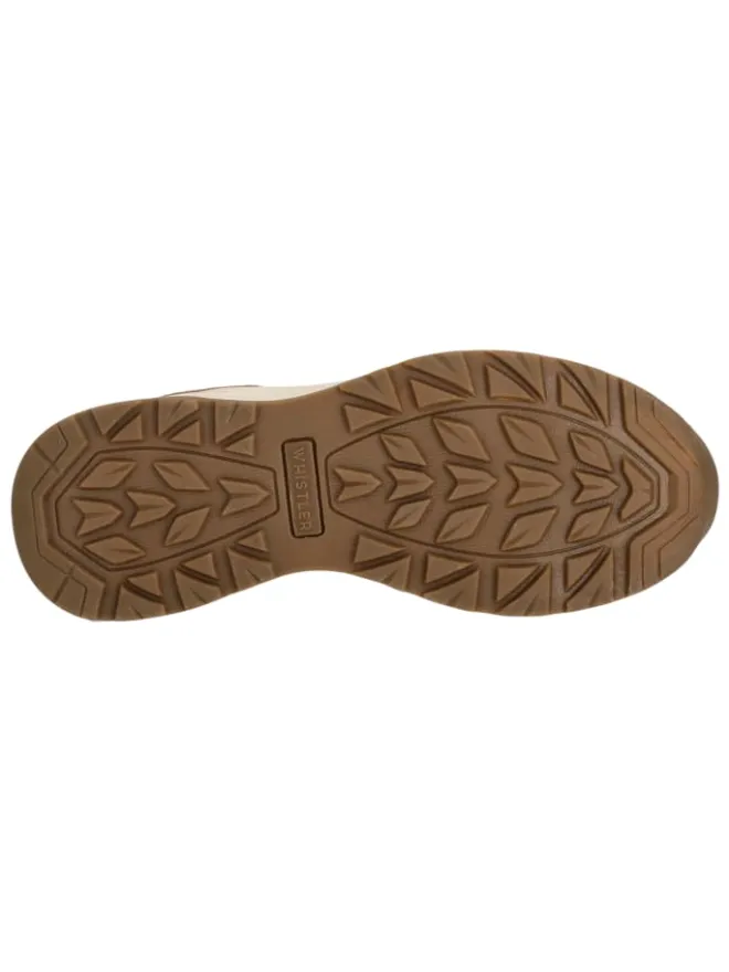 Whistler Stiefel & Boots^Boots Duien in 5218 Kangarow