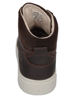 Boots DUNDEE L65 in braun><noscript><img width=