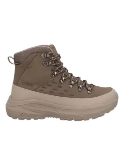 cmp Stiefel & Boots^Boots "Dypsie" in Hellbraun