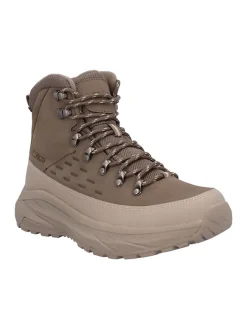cmp Stiefel & Boots^Boots "Dypsie" in Hellbraun