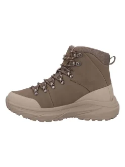 cmp Stiefel & Boots^Boots 