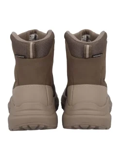 cmp Stiefel & Boots^Boots 