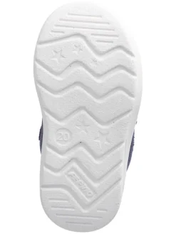 PEPINO Stiefel & Boots^Boots