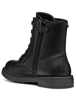 Geox Stiefel & Boots·Boots^Boots