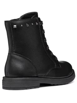 Geox Stiefel & Boots·Boots^Boots