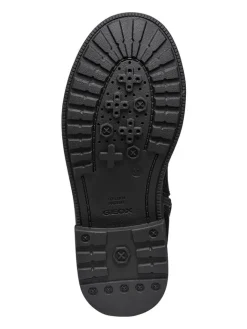 Geox Stiefel & Boots·Boots^Boots